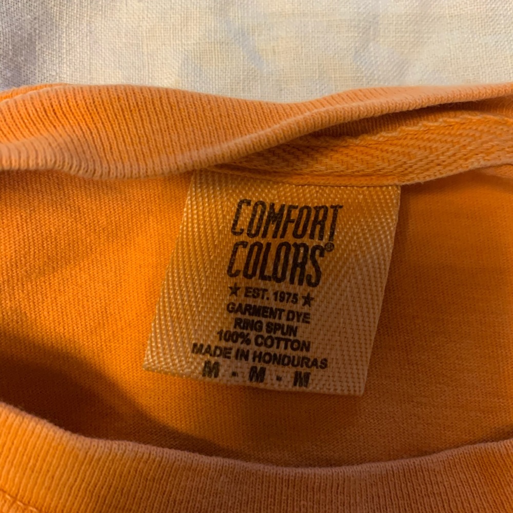 NASA Tee - Picture 2 of 2